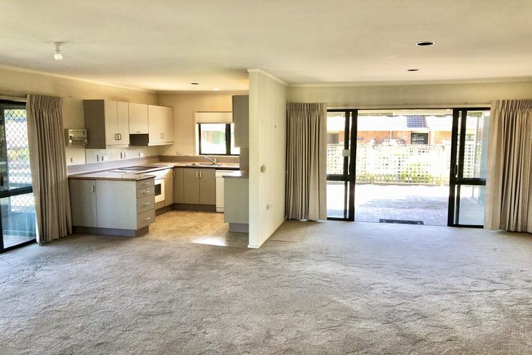 Photo of property in 14 Kendall Place, Flagstaff, Hamilton, 3210