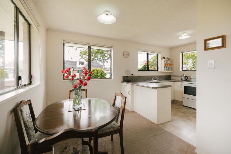 Photo of property in 4 Mcarthur Street, Terrace End, Palmerston North, 4410