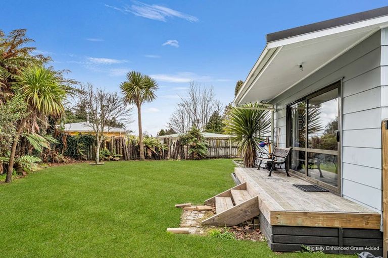 Photo of property in 24d Gordon Road, Western Heights, Rotorua, 3015