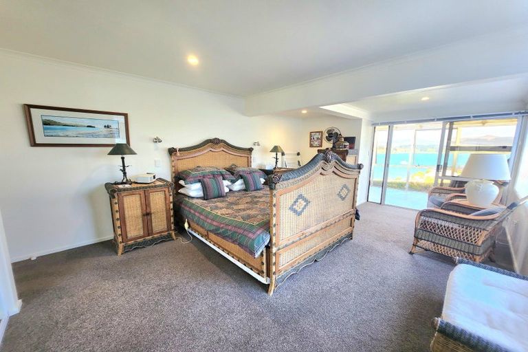 Photo of property in 166 Haven Street, Moeraki, 9482