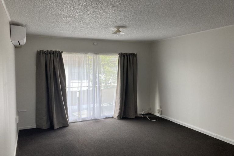 Photo of property in 6/4 O'neill Street, Claudelands, Hamilton, 3214