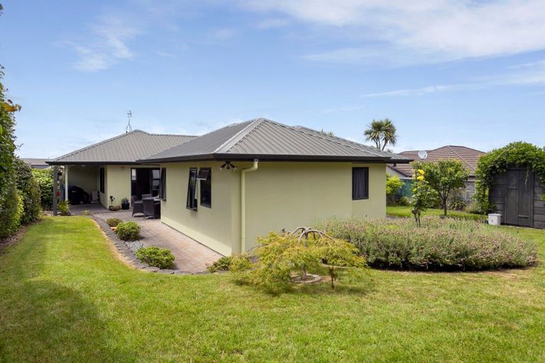 Photo of property in 40 Lochaber Drive, Nukuhau, Taupo, 3330