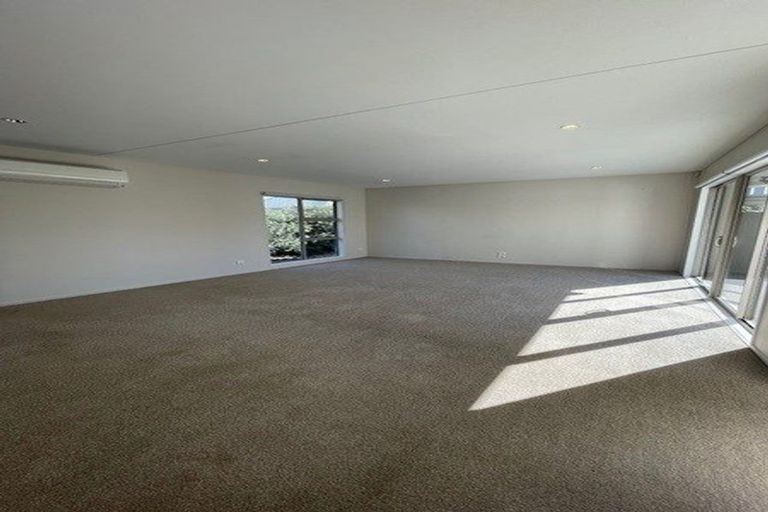 Photo of property in 62 Kittyhawk Avenue, Wigram, Christchurch, 8042