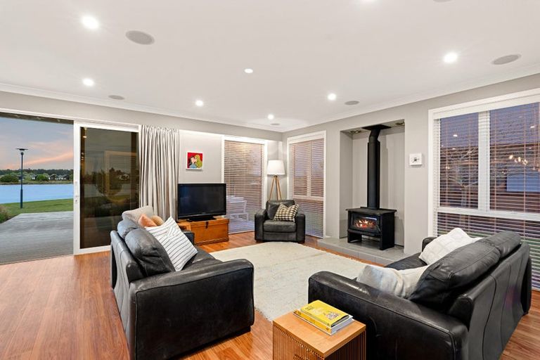 Photo of property in 31 The Esplanade, Pegasus, 7612