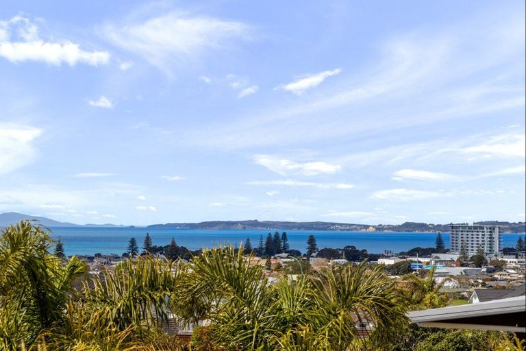 Photo of property in 52 Grovenor Drive, Orewa, 0931