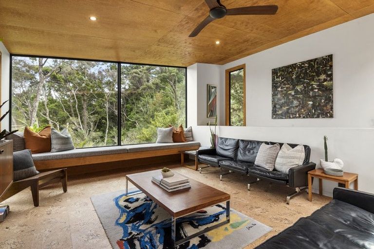 Photo of property in 13 Kauri Road, Birkenhead, Auckland, 0626