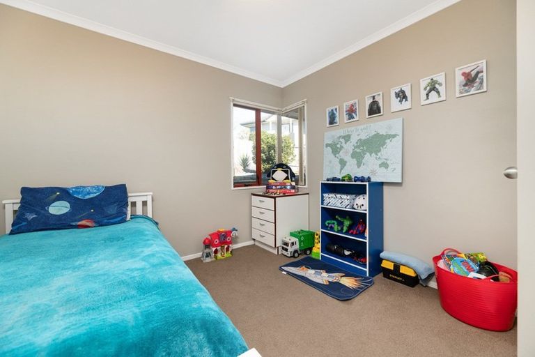 Photo of property in 123 Cheyne Road, Pyes Pa, Tauranga, 3112