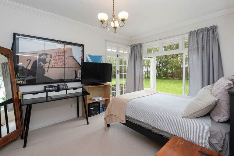 Photo of property in 522 Great South Road, Rosehill, Papakura, 2113