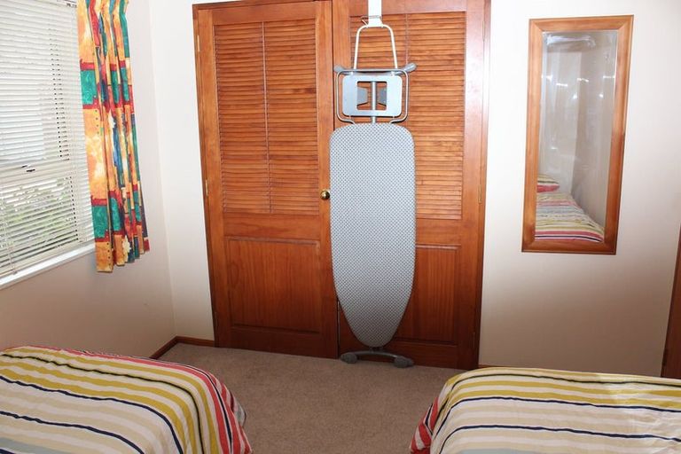 Photo of property in 38 Henson Road, Whitford, Howick, 2571