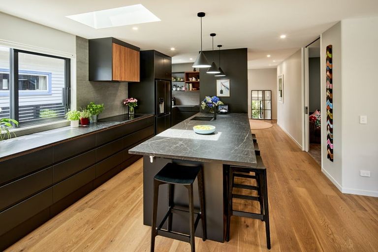 Photo of property in 25b Standen Street, Karori, Wellington, 6012