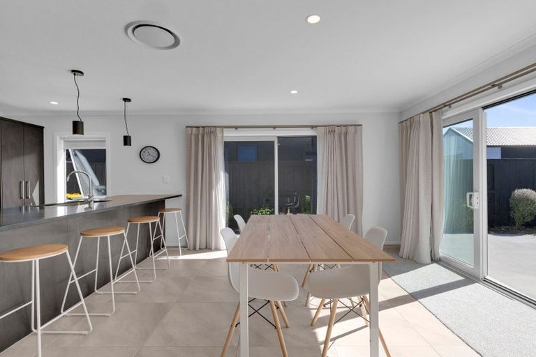 Photo of property in 32 Earp Crescent, Chartwell, Hamilton, 3210