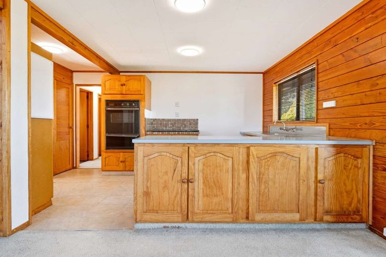 Photo of property in 40 East Parkdale Street, Tokoroa, 3420