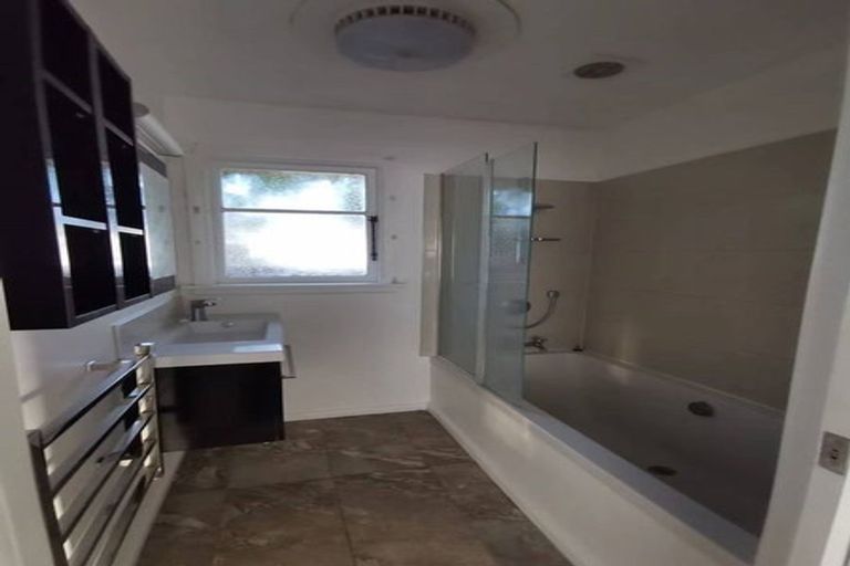 Photo of property in 18 Sabina Street, Shirley, Christchurch, 8013