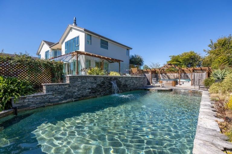 Photo of property in 113 Weka Road, Tasman, Upper Moutere, 7175