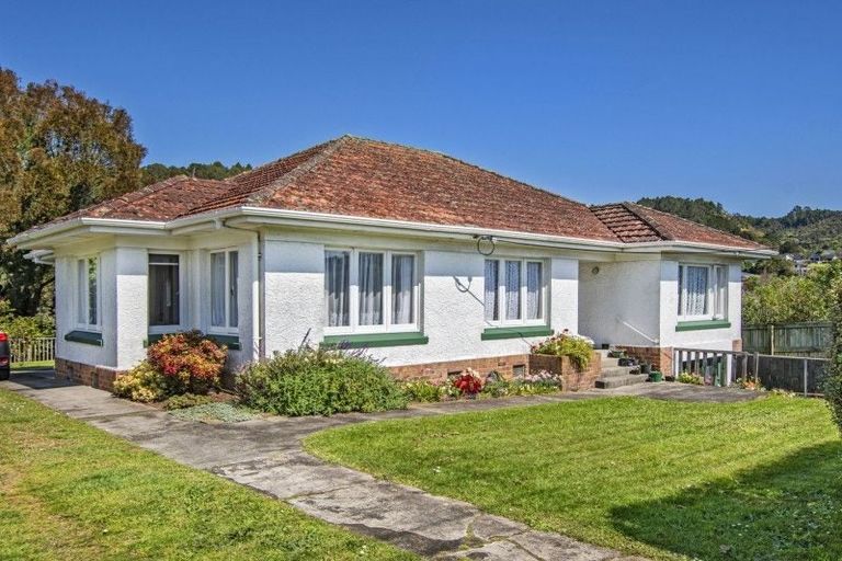 Photo of property in 45 Powhiri Avenue, Kensington, Whangarei, 0112