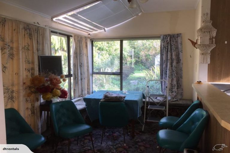 Photo of property in 70 Derwent Street, Island Bay, Wellington, 6023