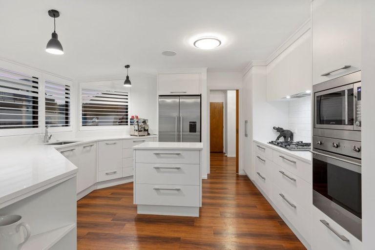 Photo of property in 131 Manuwai Drive, Matua, Tauranga, 3110