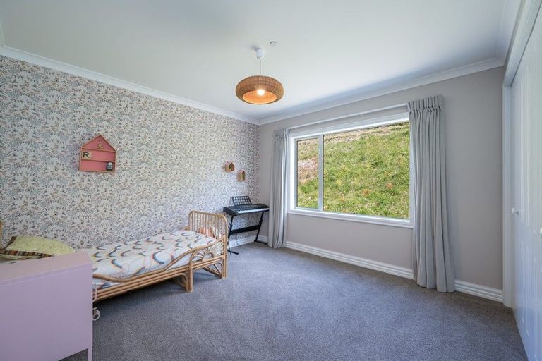 Photo of property in 127a Ridgeview Road, Redwood Valley, Richmond, 7081