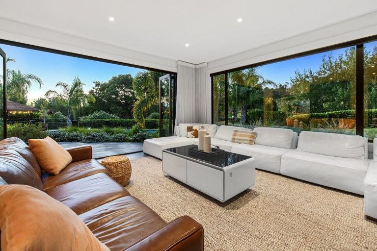 Photo of property in 92 Oak Lane, Coatesville, Albany, 0793