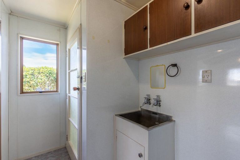 Photo of property in 12 Dublin Street, Dannevirke, 4930