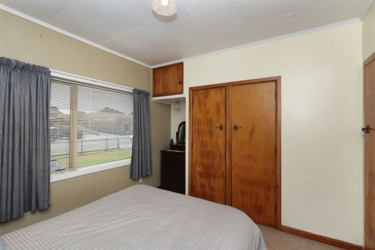 Photo of property in 114 Hakanoa Street, Huntly, 3700