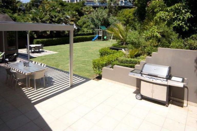 Photo of property in 11 Audrey Road, Takapuna, Auckland, 0620
