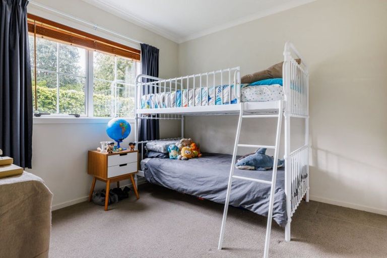 Photo of property in 72 Queens Avenue, Frankton, Hamilton, 3204