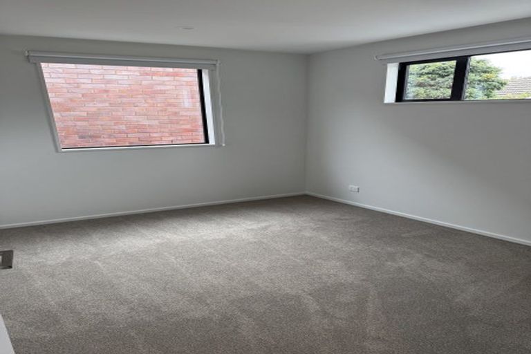 Photo of property in 2/74 Southampton Street, Sydenham, Christchurch, 8023