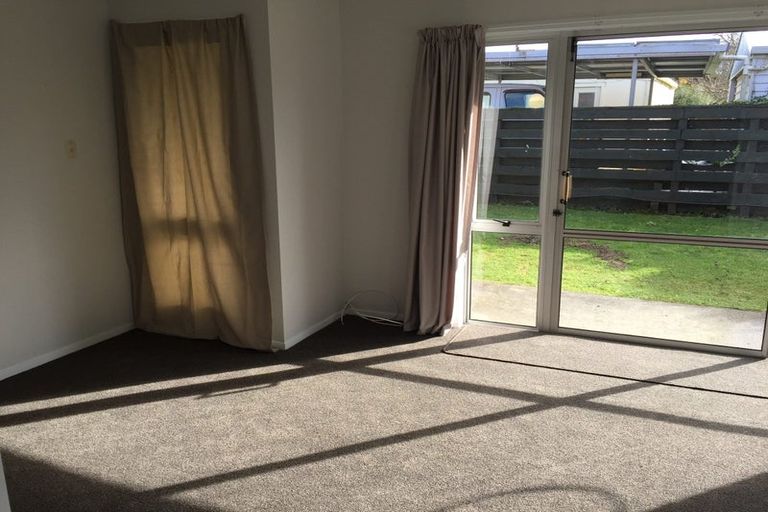 Photo of property in 69a Derby Street, Feilding, 4702
