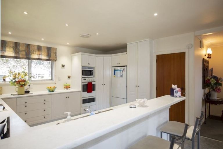 Photo of property in 203 Waimea Terrace, Beckenham, Christchurch, 8023