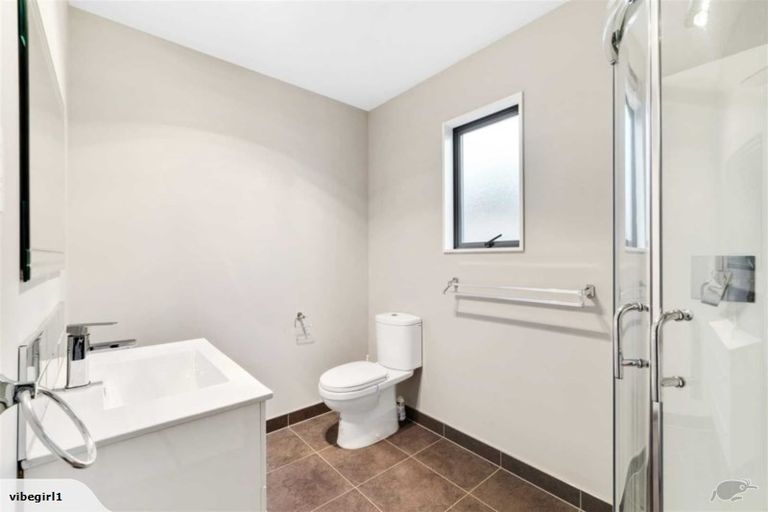 Photo of property in 22 Nicholls Road, Halswell, Christchurch, 8025