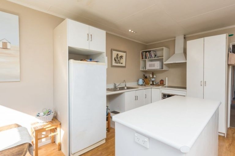 Photo of property in 85 Aranui Road, Mapua, 7005