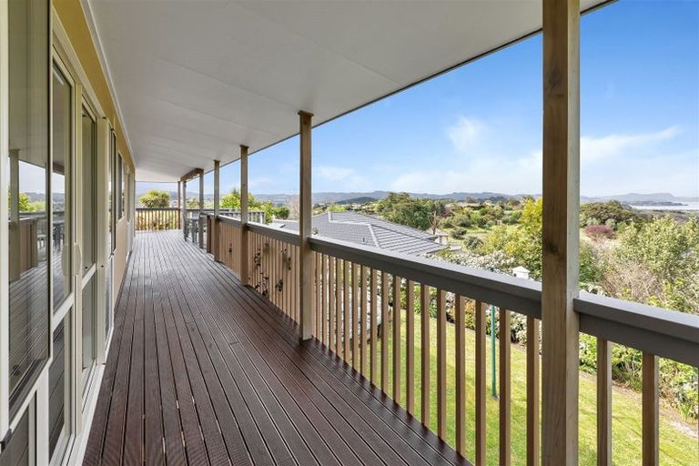 Photo of property in 43 Acacia Drive, Raumanga, Whangarei, 0110