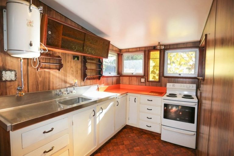 Photo of property in 81 Rahera Street, Spreydon, Christchurch, 8024