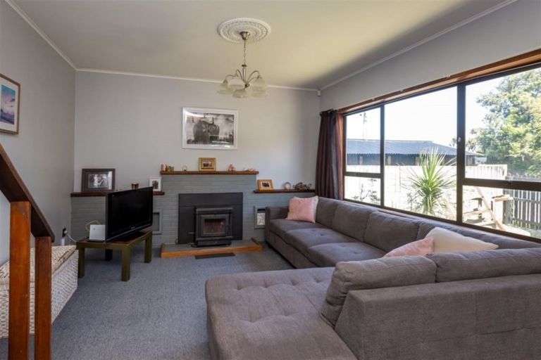 Photo of property in 23 Jutland Street, North New Brighton, Christchurch, 8083