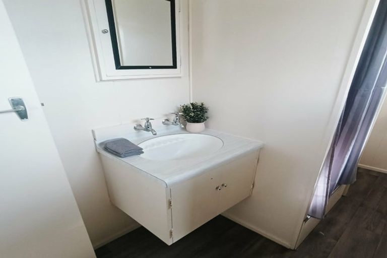 Photo of property in 14a Rata Street, Te Kauwhata, 3710