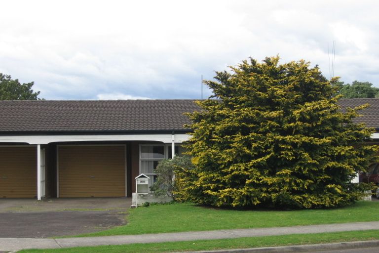 Photo of property in 16 Burrows Street, Tauranga South, Tauranga, 3112