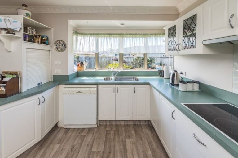 Photo of property in 29 Bullock Drive, Springvale, Whanganui, 4501