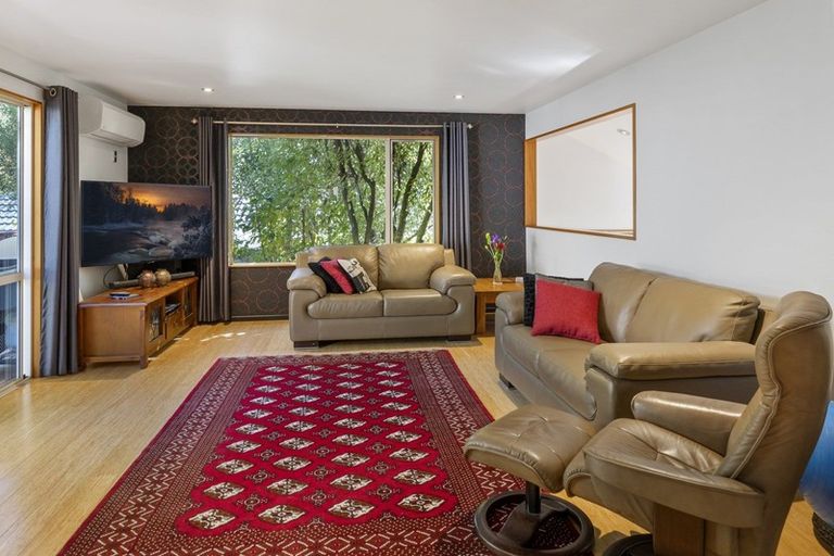 Photo of property in 14 Orpington Place, Stoke, Nelson, 7011