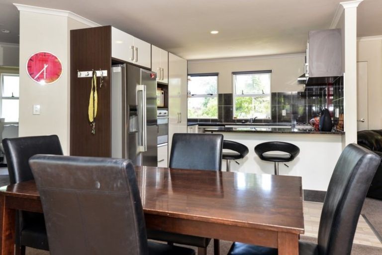 Photo of property in 12 Albert Street, Hamilton East, Hamilton, 3216