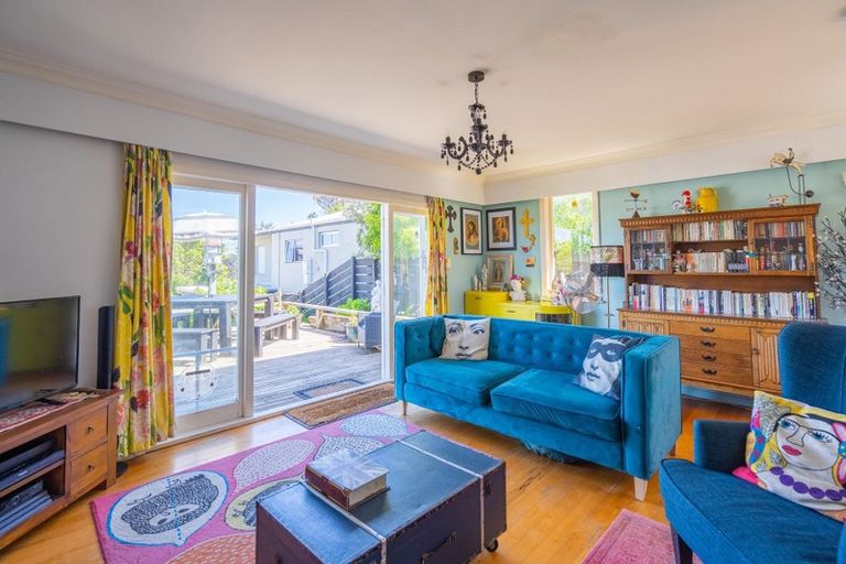 Photo of property in 26 Allen Road, Raumati Beach, Paraparaumu, 5032