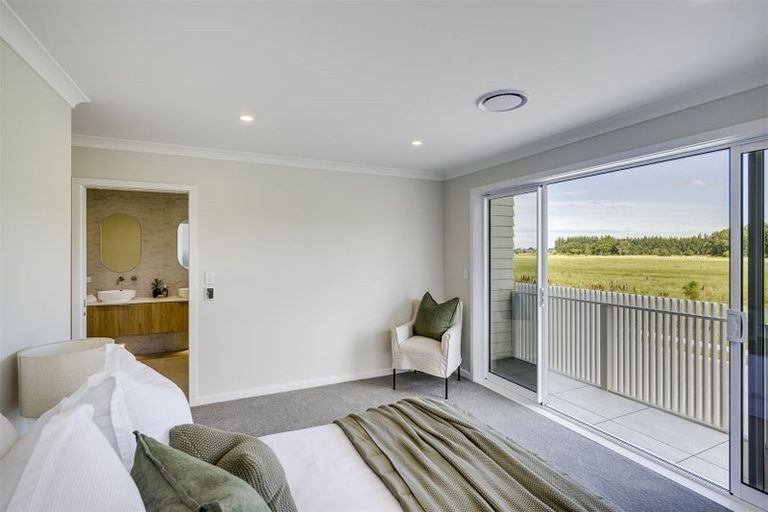 Photo of property in 38b Aspiring Drive, Poraiti, Napier, 4112