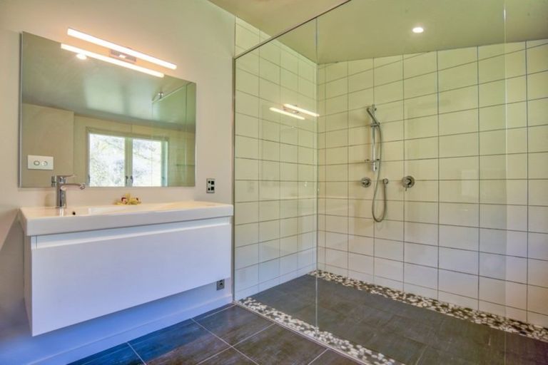 Photo of property in 90 James Road, Cardrona, Wanaka, 9382