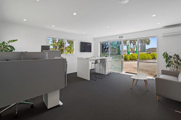 Photo of property in 89 Domain Road, Papamoa Beach, Papamoa, 3118