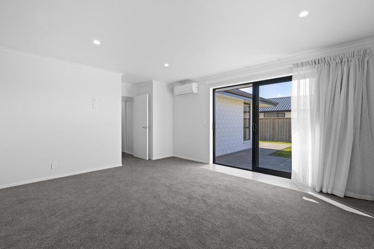 Photo of property in 4 Wai Iti Avenue, Redwoodtown, Blenheim, 7201