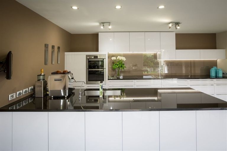 Photo of property in 10 Lachlan Place, Marchwiel, Timaru, 7910