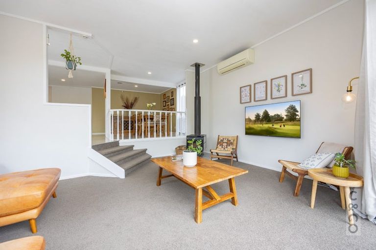 Photo of property in 41a Maude Street, Riverhead, 0820