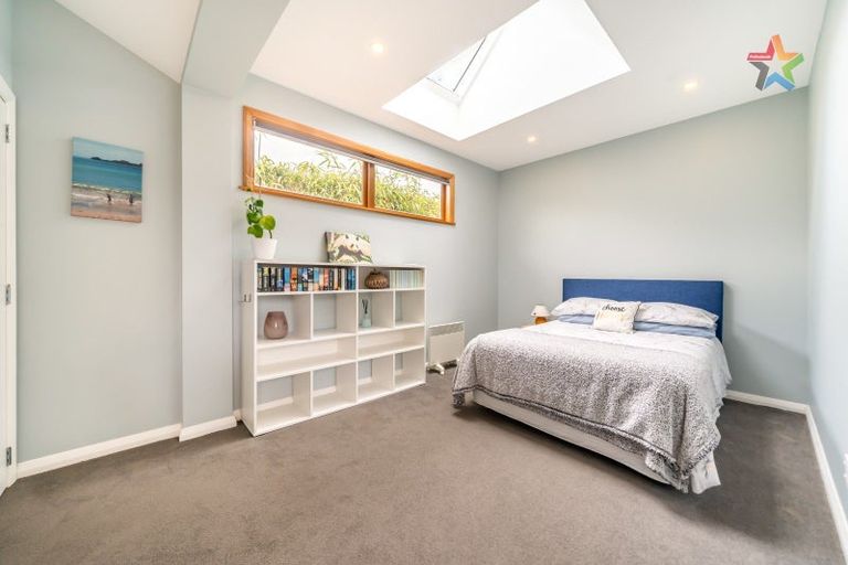 Photo of property in 48 Brook Street, Waterloo, Lower Hutt, 5011