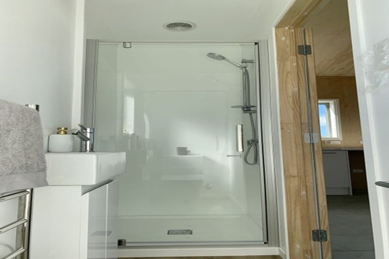 Photo of property in 285 Hatton Road, Awhitu, Waiuku, 2684