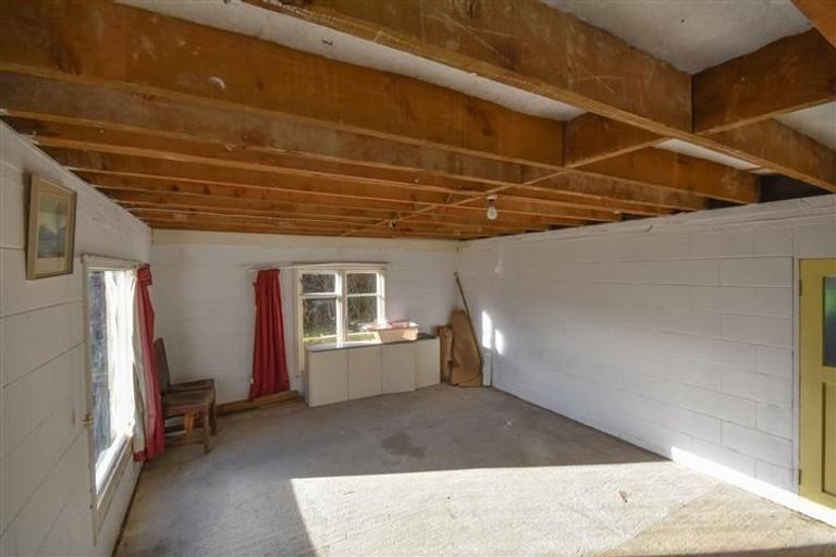 Photo of property in 27 Kinvig Street, Andersons Bay, Dunedin, 9013